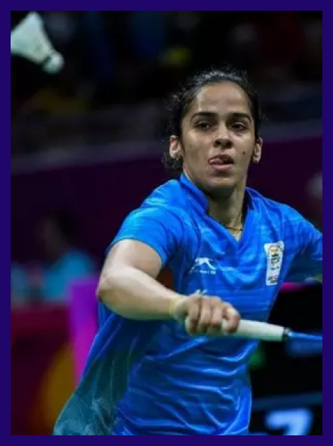 Badminton Championship